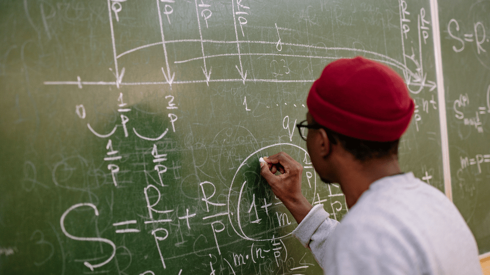 value of x apex 2.2.3